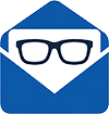 Geek Letters